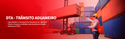 AGILIDADE, RAPIDEZ E SEGURANÇA