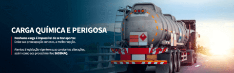 SOLUÇÕES PRONTAS PARA LHE ATENDER