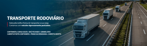 SERIEDADE E CONFIANÇA